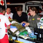 Desigualdad de género en el ámbito de la salud mental