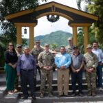 Qué impacto tiene la falta de acceso en la salud mental