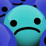 Acceso efectivo y equitativo a servicios de salud mental