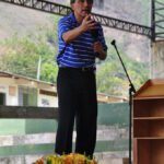 Desigualdad de género y su impacto en la salud reproductiva hoy