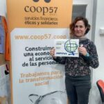 Impacto del acceso a servicios financieros en pymes