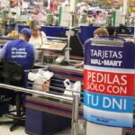 Acceso a servicios financieros para mujeres: retos y oportunidades