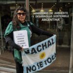 Capital y sostenibilidad ambiental: análisis de su relación