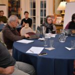 La educación y su papel en la sostenibilidad social