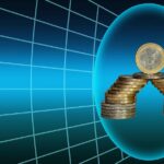 Impacto de las tecnologías financieras en la desigualdad social