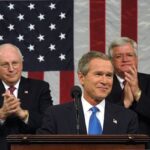 Impacto de tratados internacionales en el capital de países