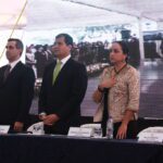 Impacto de la violencia doméstica en la economía