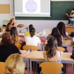 Efectos de la pandemia en la desigualdad de género