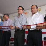 Desafíos y realidades en escuelas de zonas marginadas en 2023