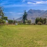 Desigualdad educativa: comparación entre zonas rurales y urbanas